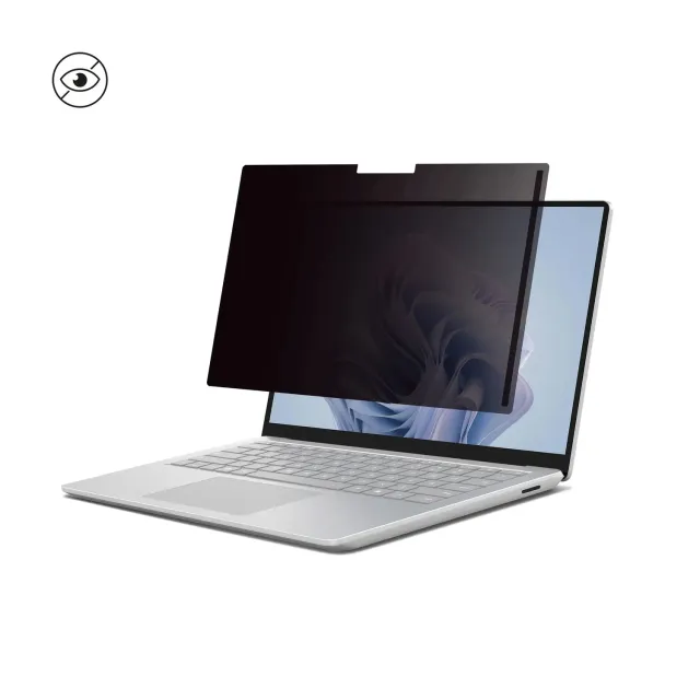 BASE XX 4-Way filtre de confidentialité ThinkPad Yoga X380 13,3 pouces