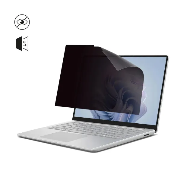 BASE XX 4-way filtre confidentialité Lenovo ThinkPad L13 Yoga 13,3